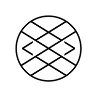 Softcode logo - Similar company to Infid Ab