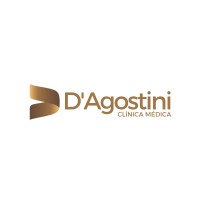 D' Agostini Clínica Médica logo - Similar company to Granja São Francisco
