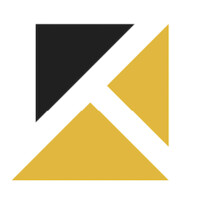 KONGRESSI meetings & events logo - Similar company to Ladec