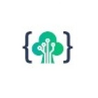 Software Parks logo - Similar company to Covey | Software Development & Staff Augmentation