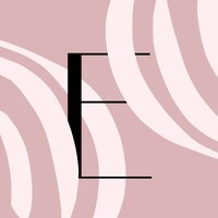 Elits Group logo - Similar company to Osimo Web