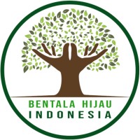 Bentala Hijau Indonesia logo - Similar company to Pt Einvolve Rekayasa Teknologi