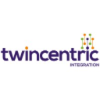 Twincentric