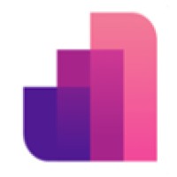 ModScale logo - Similar company to Grawseed