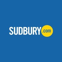 sudbury.com logo - Similar company to Sudbury Star