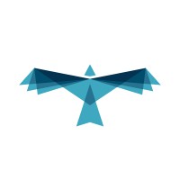 MULTUM IN PARVO VENTURES logo - Similar company to Moduloft
