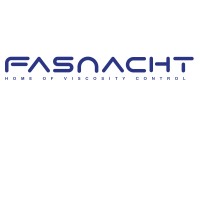 Fasnacht Dynamics AG logo - Similar company to Fasnacht & Partner Ag