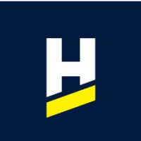 Highlight Partnership logo - Similar company to Fuller Spurling Chartered Accountants