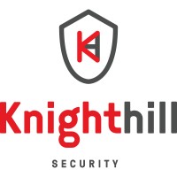 Knighthill Security