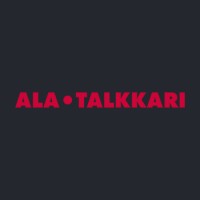 Veljekset Ala-Talkkari Oy logo - Similar company to Platepower