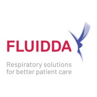 FLUIDDA logo - Similar company to Nomics