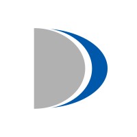 DignifID Animals Foundation logo - Similar company to Id Lynx Ltd.