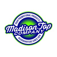 Madison Top Company logo - Similar company to Flawless Marketing And Promotions