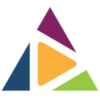 Vidiance logo - Similar company to Remote Video Testimonials