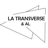 La Transverse & al logo - Similar company to Collectif Peops