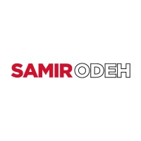 Samir Odeh Group logo - Similar company to Zaryab Engineering