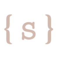 Serena Burton Consulting logo - Similar company to Amazing Space Locations