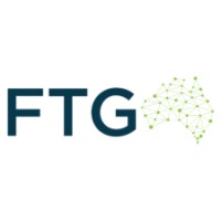 FTG - Futura Technology Group logo - Similar company to Forging Transformation Group