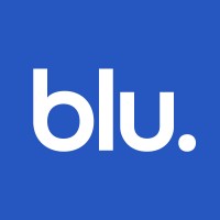 Blu Careers logo - Similar company to Dhanji Devshi Kelavani Fund (Ddkf)