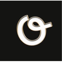 Pingzz logo - Similar company to Dotkode