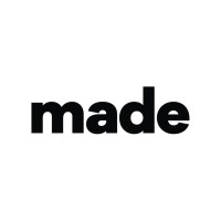 made for brands GmbH logo - Similar company to Digitalproserver