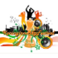 Stichting Rotterdam Events