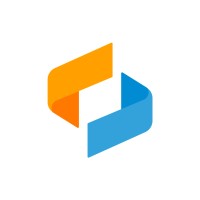 TEKIMAX logo - Similar company to Isolutionsai