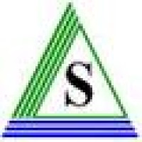 Sampac Enterprises logo - Similar company to Mountain Tea