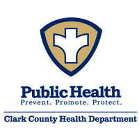 Clark County Health Department
