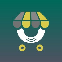 Shopolace
