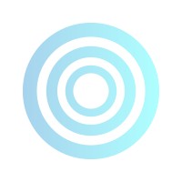 Somark Innovations logo - Similar company to Rachio