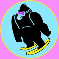 Bananablades Corporation