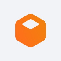 insinno España logo - Similar company to Control Of Biomedical Embedded Robotics