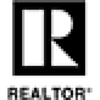 Rhine Realty Inc