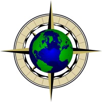 Kegman Inc logo - Similar company to Zel Technologies Llc