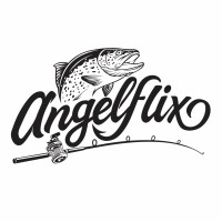 angelflix GmbH logo - Similar company to Lake Tech
