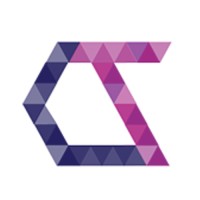 Code and Test Technologies logo - Similar company to Technofection Software Pvt. Ltd.