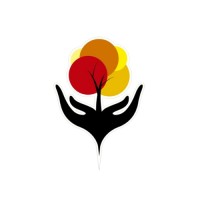 Saan Group Of Company