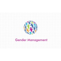 Gender Management logo - Similar company to Datalab