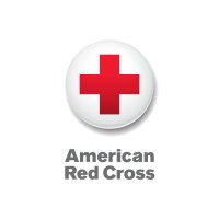 American Red Cross Cascades Region