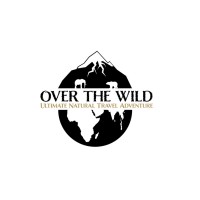 Over The Wild