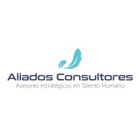 ALIADOS CONSULTORES logo - Similar company to Key Executives Headhunter
