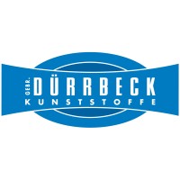 Gebr. Dürrbeck Kunststoffe GmbH logo - Similar company to Ecobolsa Hispania