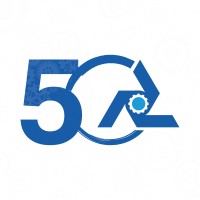 Asopartes Nacional logo - Similar company to Factory Data