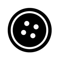 Buttoned Up Productions logo - Similar company to Buttoned Up