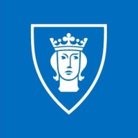 Trafikkontoret, Stockholms stad