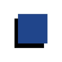 BEIDBA logo - Similar company to Sisba - Bureau D'Études Structures