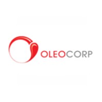 Oleocorp Pvt Ltd logo - Similar company to Oleochem Nulab Training