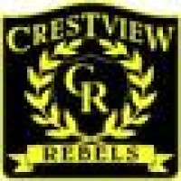 Crestview Local School Dist logo - Similar company to #1 Cochran Youngstown