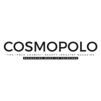 COSMOPOLO logo - Similar company to Tapematic Spa